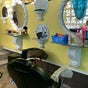 Healthy Scalp and Hair Clinic