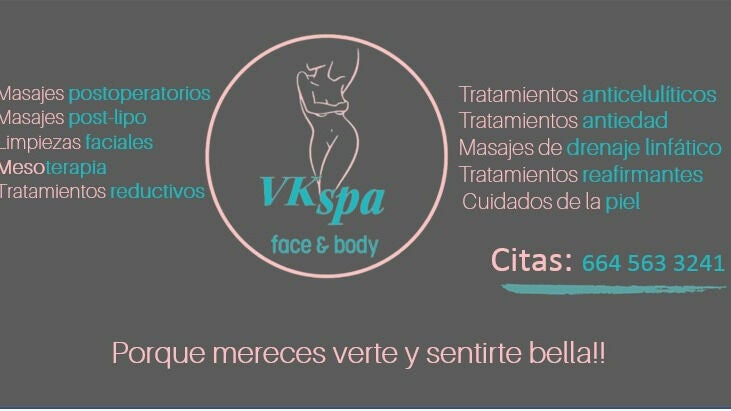üvey kardeşini siken adam kissa porno