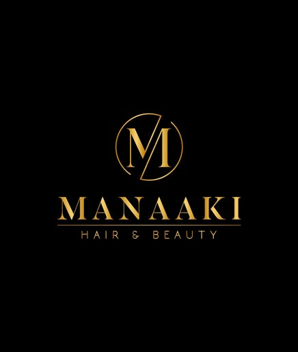 Manaaki Hair and Beauty – kuva 2