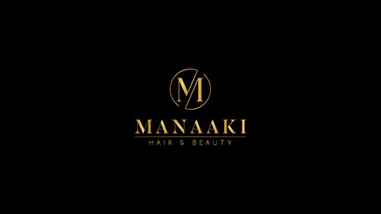 Manaaki Hair and Beauty