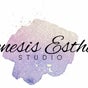 Genesis Esthetic Studio - 6700 Menchaca Road, Building 3, South Austin, Austin, Texas