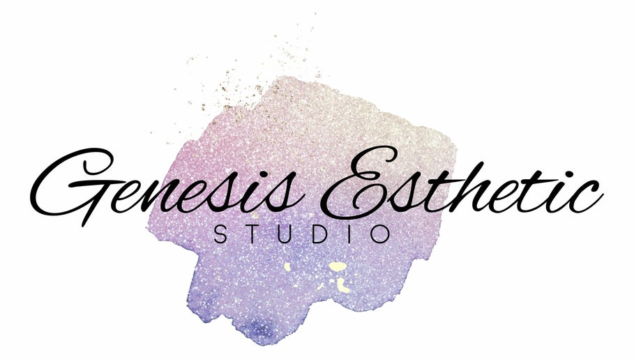 Genesis Esthetic Studio 1paveikslėlis