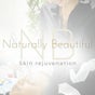 Naturally Beautiful Skin Rejuvenation - 8-12 Pacific Parade, 9 and 10, Dee Why, NSW