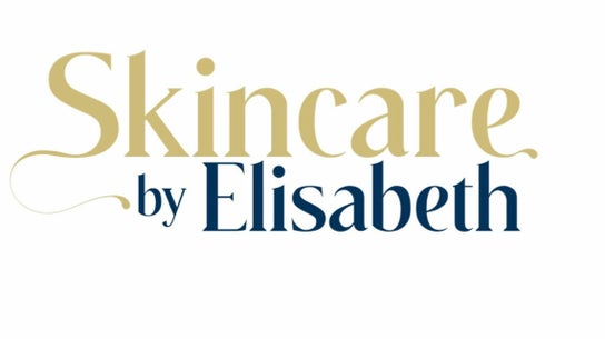 Skincare by Elisabeth