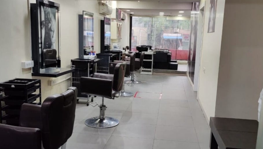 Image de Lakme Beauty Salon Ameerpet 1