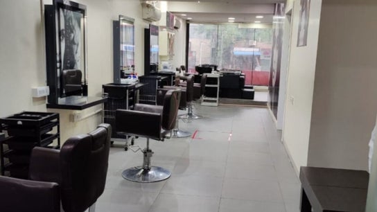 Lakme Beauty Salon Ameerpet