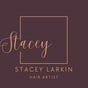 Stacey Larkin Hair Artist