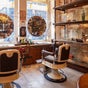 DISTRICT BARBER - Oudezijds Achterburgwal 80 , B, Amsterdam-Centrum, Amsterdam, Noord-Holland
