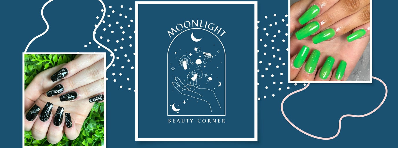 Moonlight Beauty Corner image 1