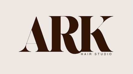 ARK HAIR STUDIO