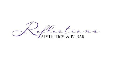 Reflections изображение 2