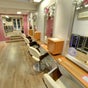 Nirvana Fareham