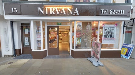 Nirvana Fareham image 3