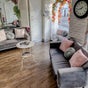 Nirvana Fareham