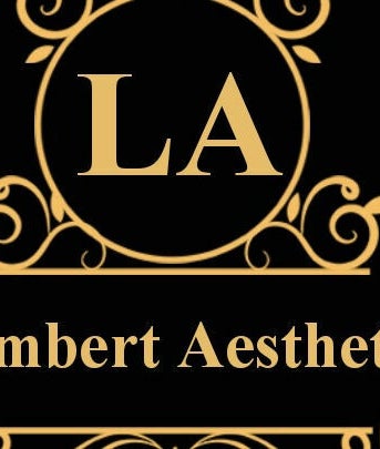 Lambert Aesthetics, bild 2