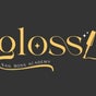 Gloss Nail Boss Academy