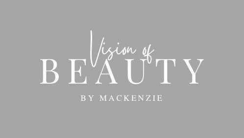 Vision of Beauty – kuva 1