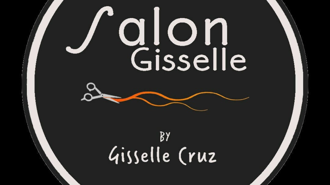 Salon Gisselle By G.C - 1