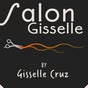 Salon Gisselle By G.C