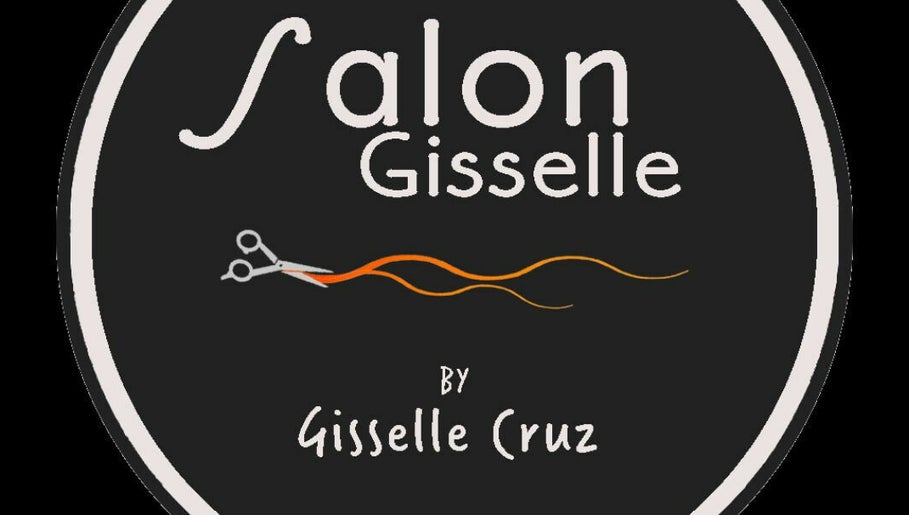 Salon Gisselle By G.C billede 1