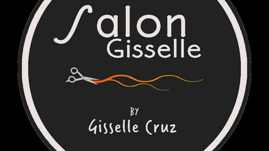 Salon Gisselle By G.C