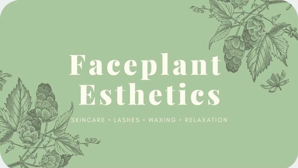 Faceplant Esthetics 2316 East 5th Street Tulsa Fresha