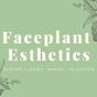 Faceplant Esthetics