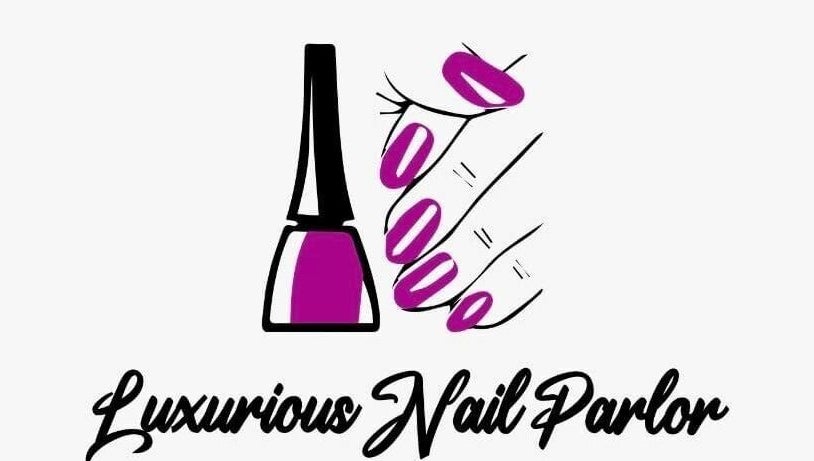 Image de Luxurious Fashion and Nail Parlor 1