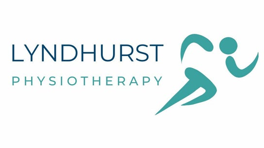 Lyndhurst Physiotherapy