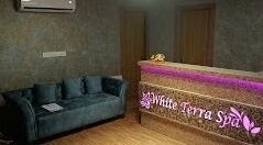 White Terra Spa, bilde 2