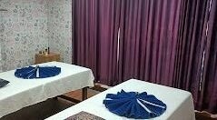White Terra Spa, bilde 3