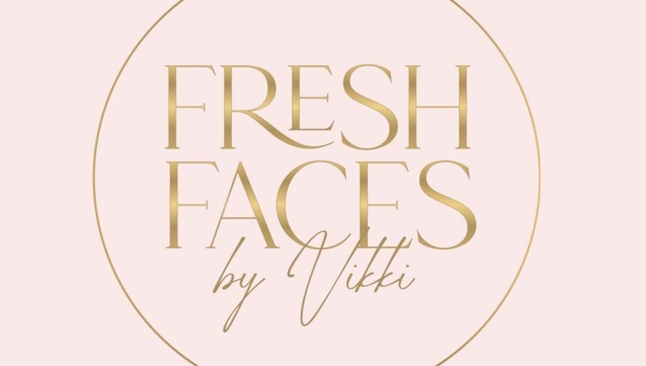 Fresh Faces by Vikki зображення 1