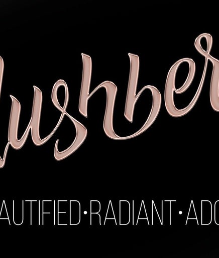 Blushberry  afbeelding 2
