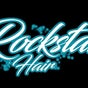 Rockstar Hair