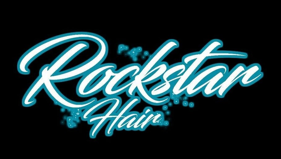 Rockstar Hair afbeelding 1