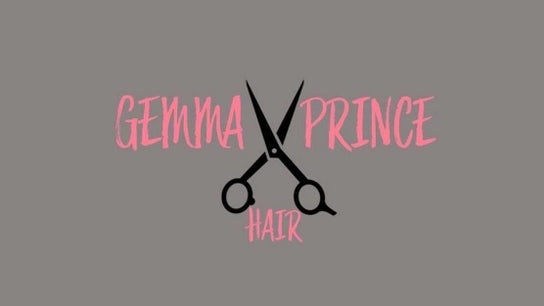 Gemma Prince Hair