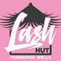 Lash Hut Tunbridge Wells