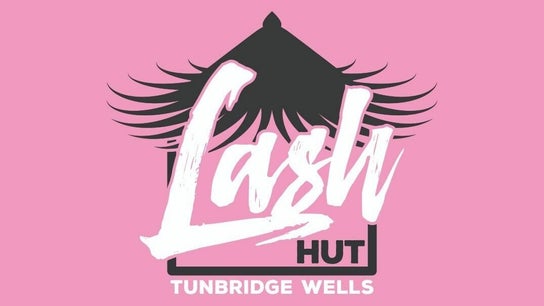Lash Hut Tunbridge Wells