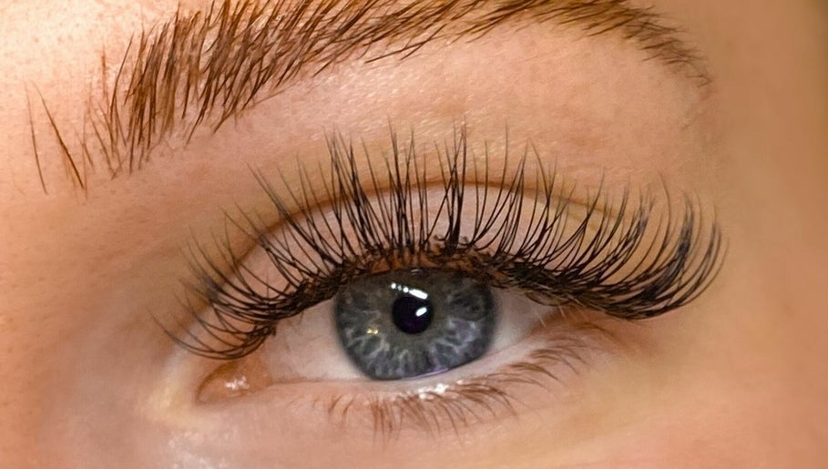 Lash Hut Tunbridge Wells obrázek 1