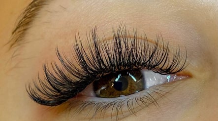 Lash Hut Tunbridge Wells obrázek 2