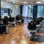 Blackbeard Barbering Company P.A