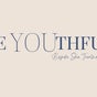 Be YOUthful Skin Treatments