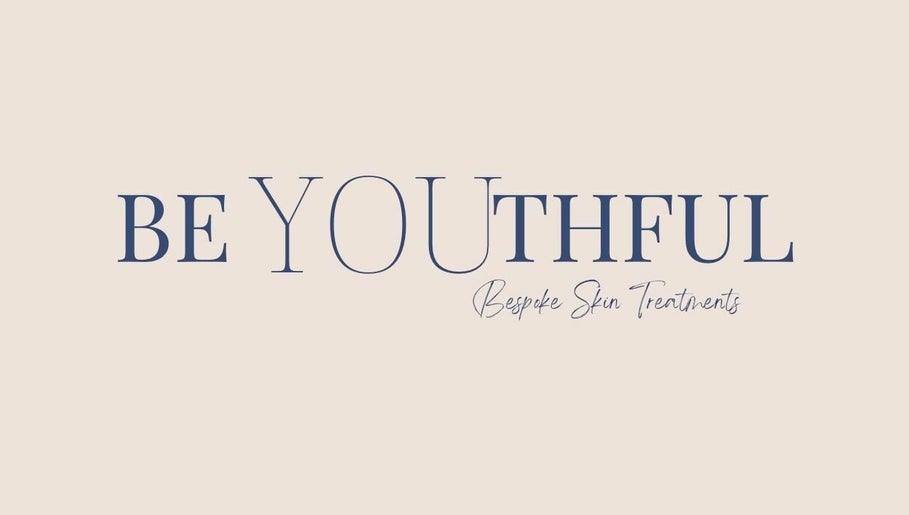 Be YOUthful Skin Treatments – kuva 1