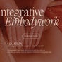 Integrative Embodywork