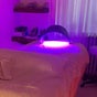 Makia Mullen - Integrative Bodywork + Massage Therapy - The Calm Rooms, Monkstown Road 101, Dún Laoghaire, Dublin, County Dublin