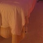 Integrative Bodywork, Massage & Somatic Therapy - Makia Mullen