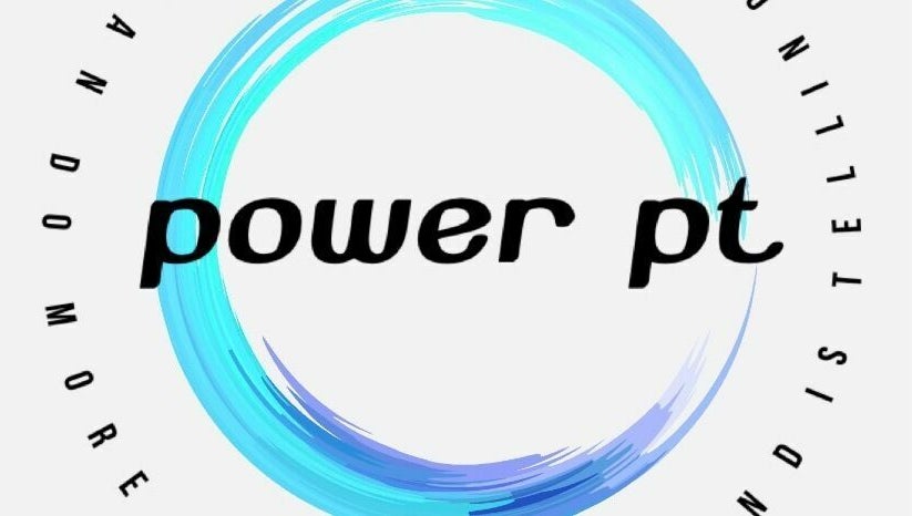 Power Pt imagem 1