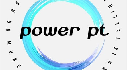 Power Pt