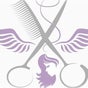 Aura cuts Mobile Hairdresser