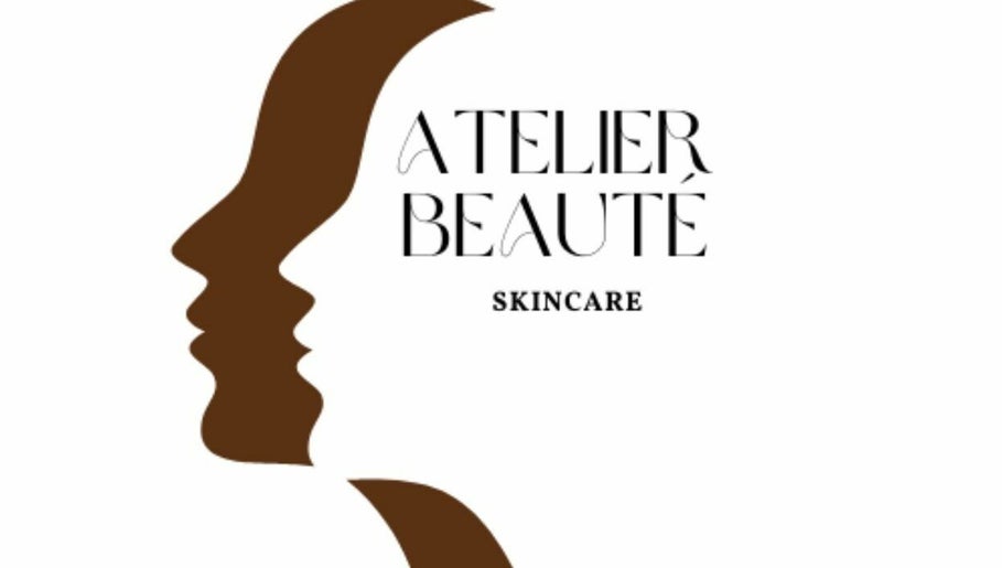 Image de Atelierbeauteck 1